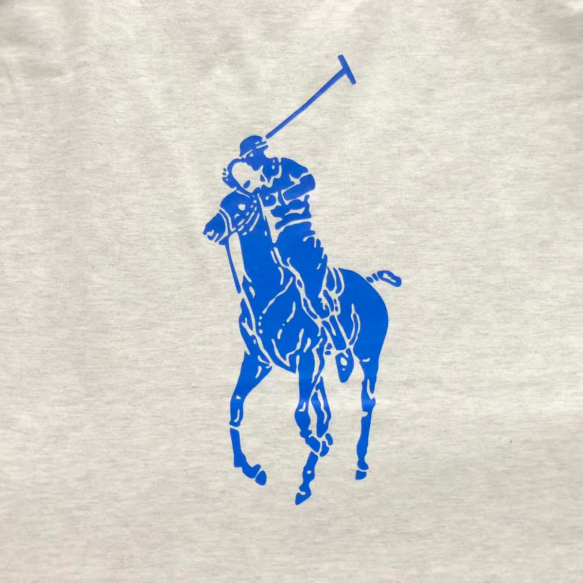 Ralph Lauren Tshirt