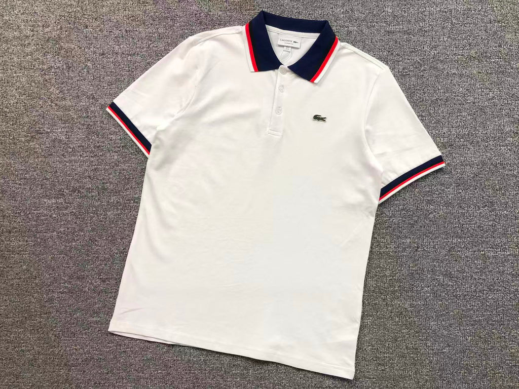 Classic Polo