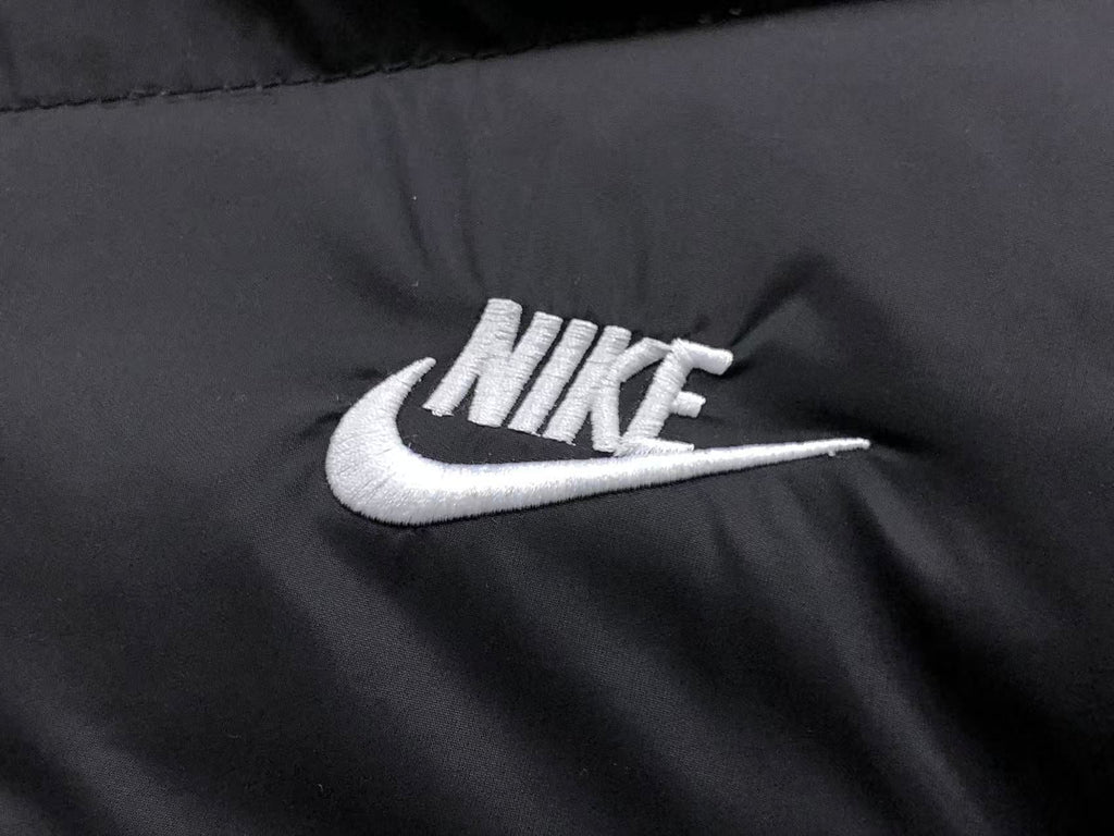 N1K Tshirt