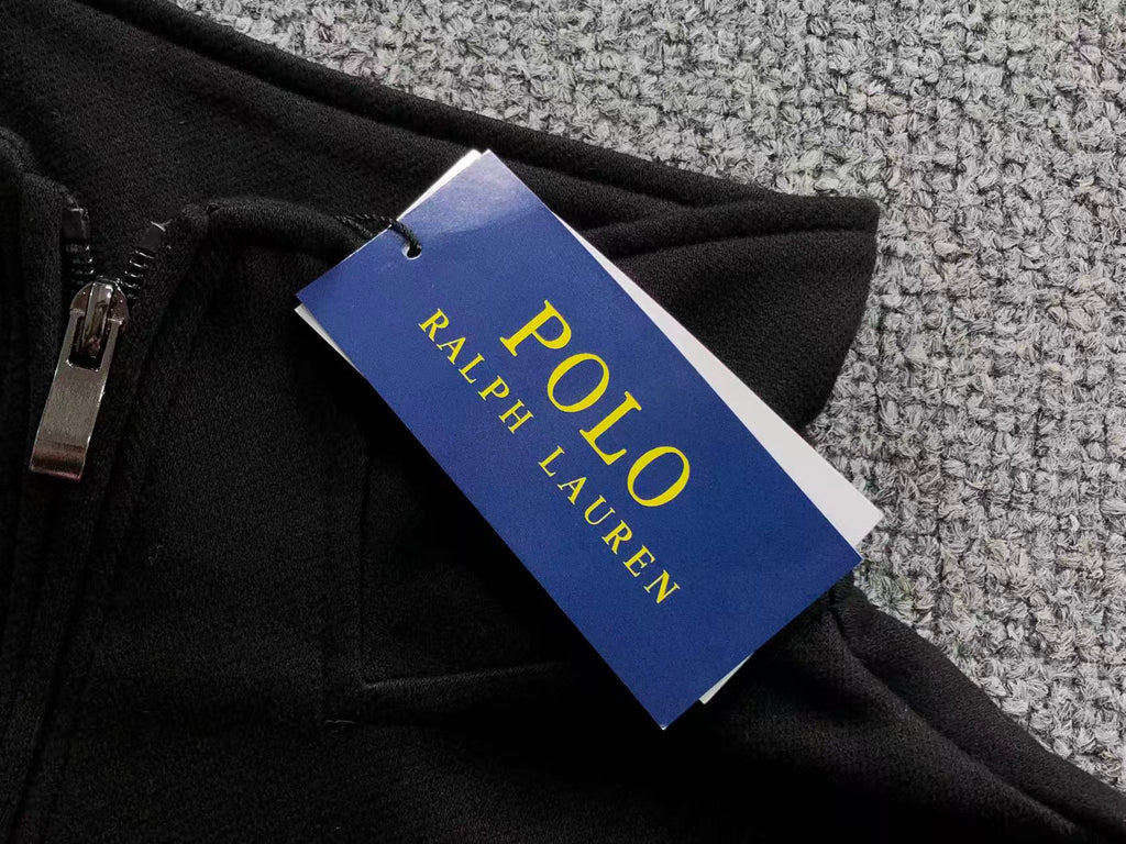 Ralph Lauren Hoodie