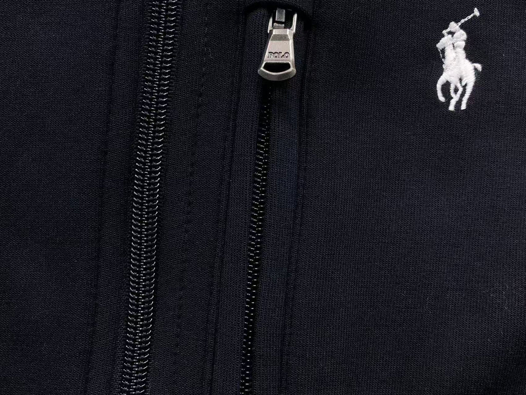 Ralph Lauren Vest