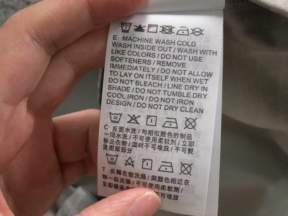 N1K Tshirt