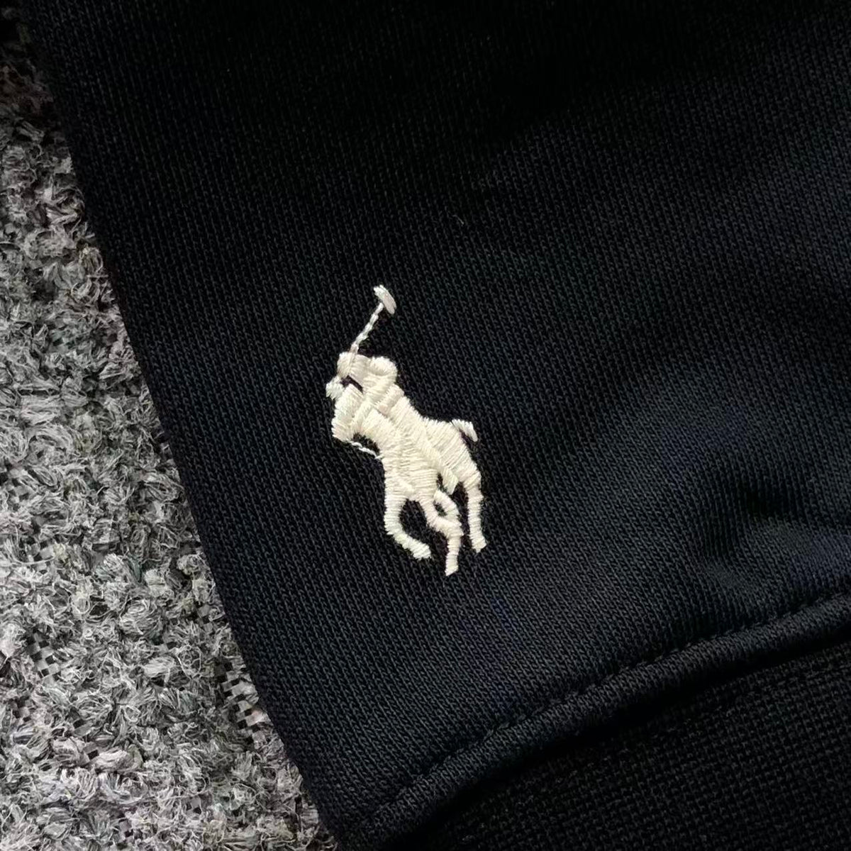 Ralph Lauren Hoodie