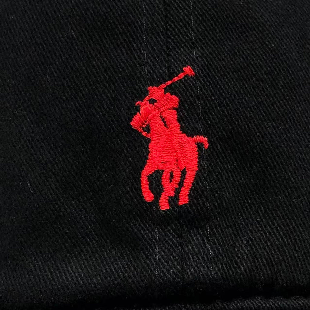 Ralph Lauren Cap