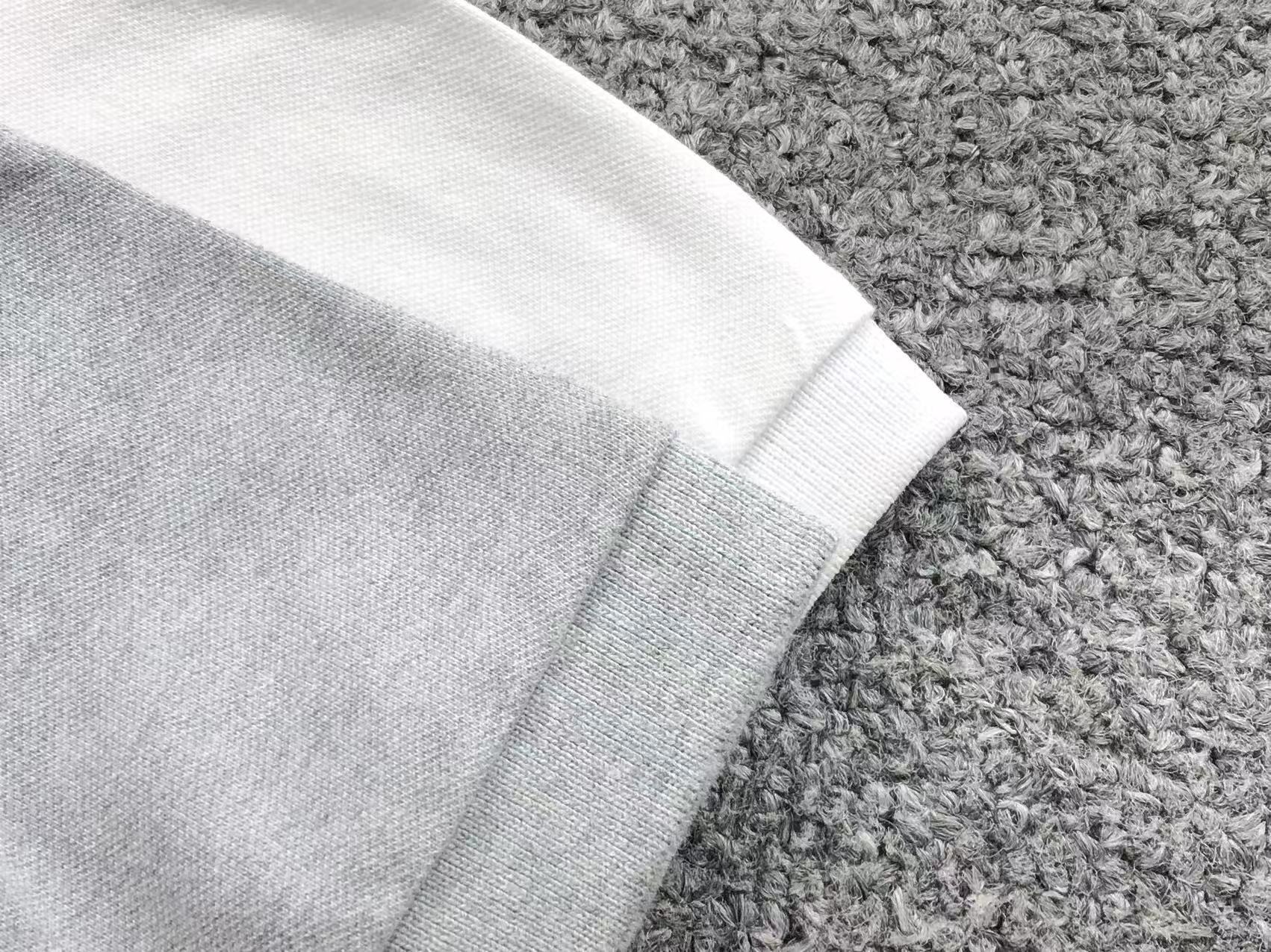 Classic Polo