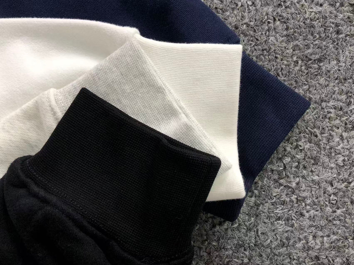 A1O Pants