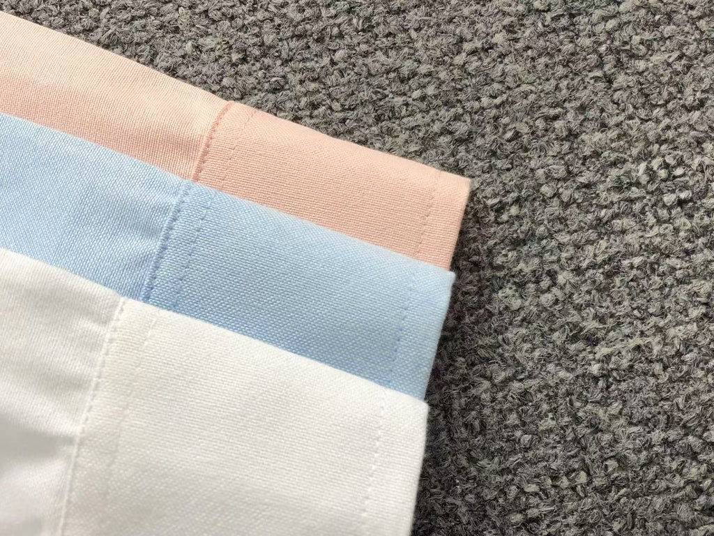 Am1 Shirt