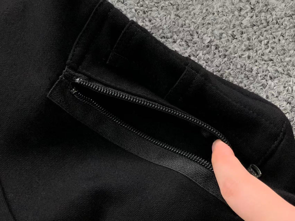 Ralph Lauren Hoodie