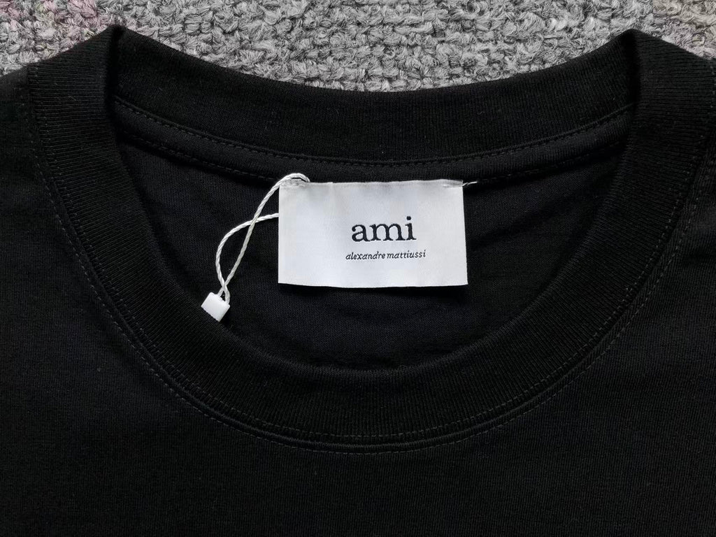 Am1 Tshirt