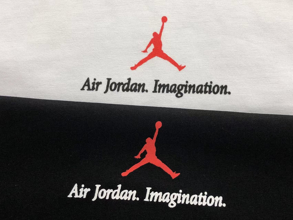 N1K Tshirt