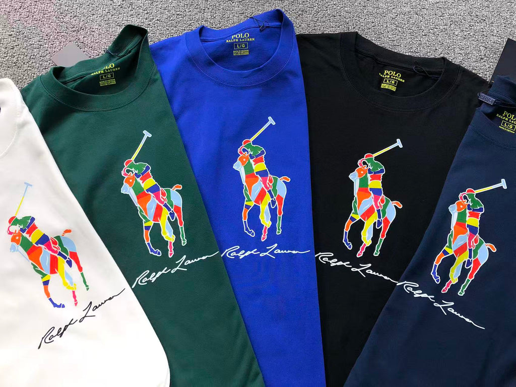 Ralph Lauren Tshirt