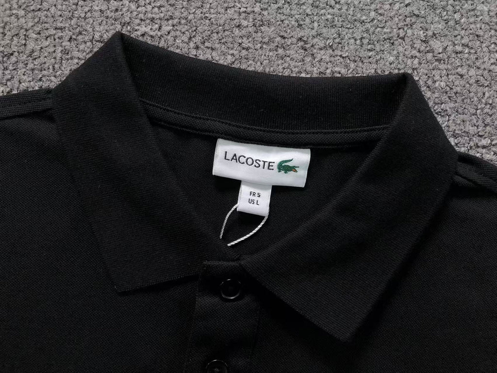 Classic Polo