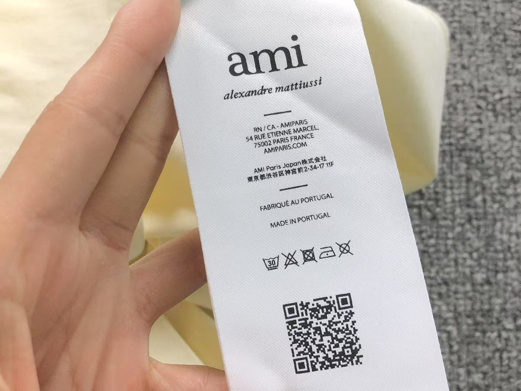 Am1 Tshirt