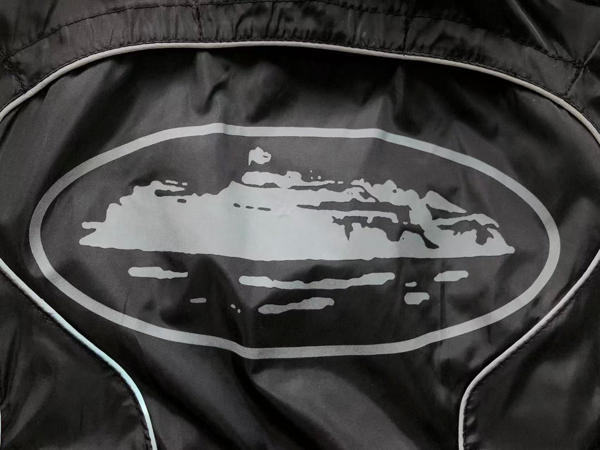 N1K Pants