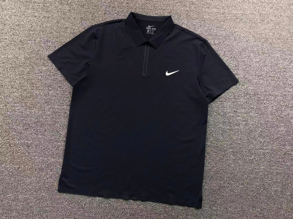 N1K Polo