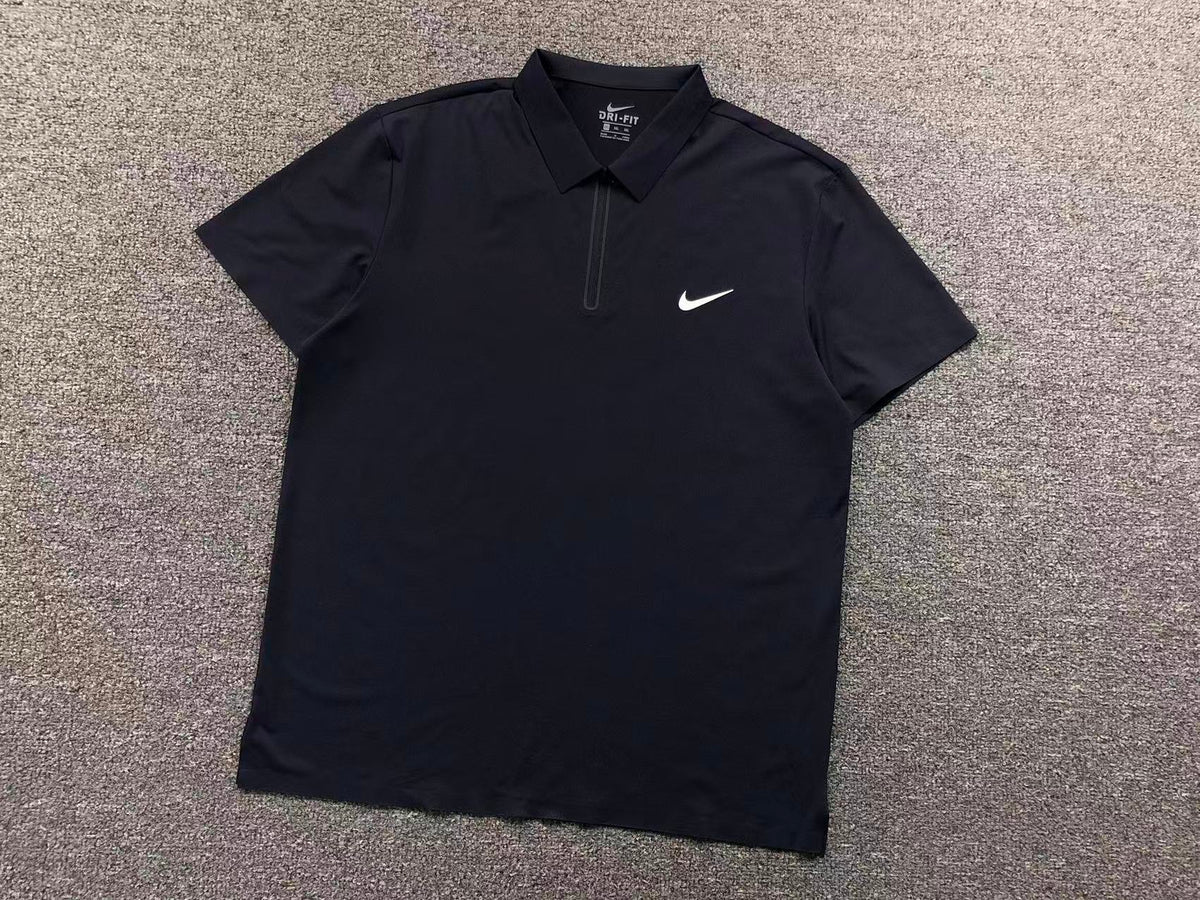 N1K Polo
