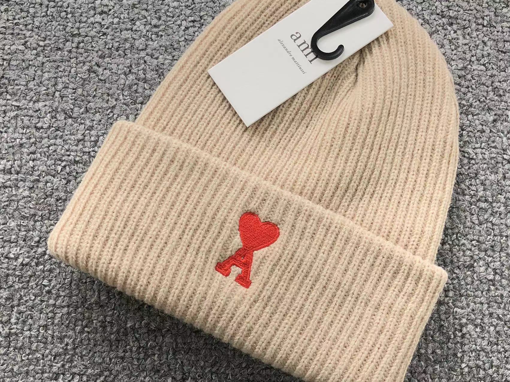 Am1 Cap