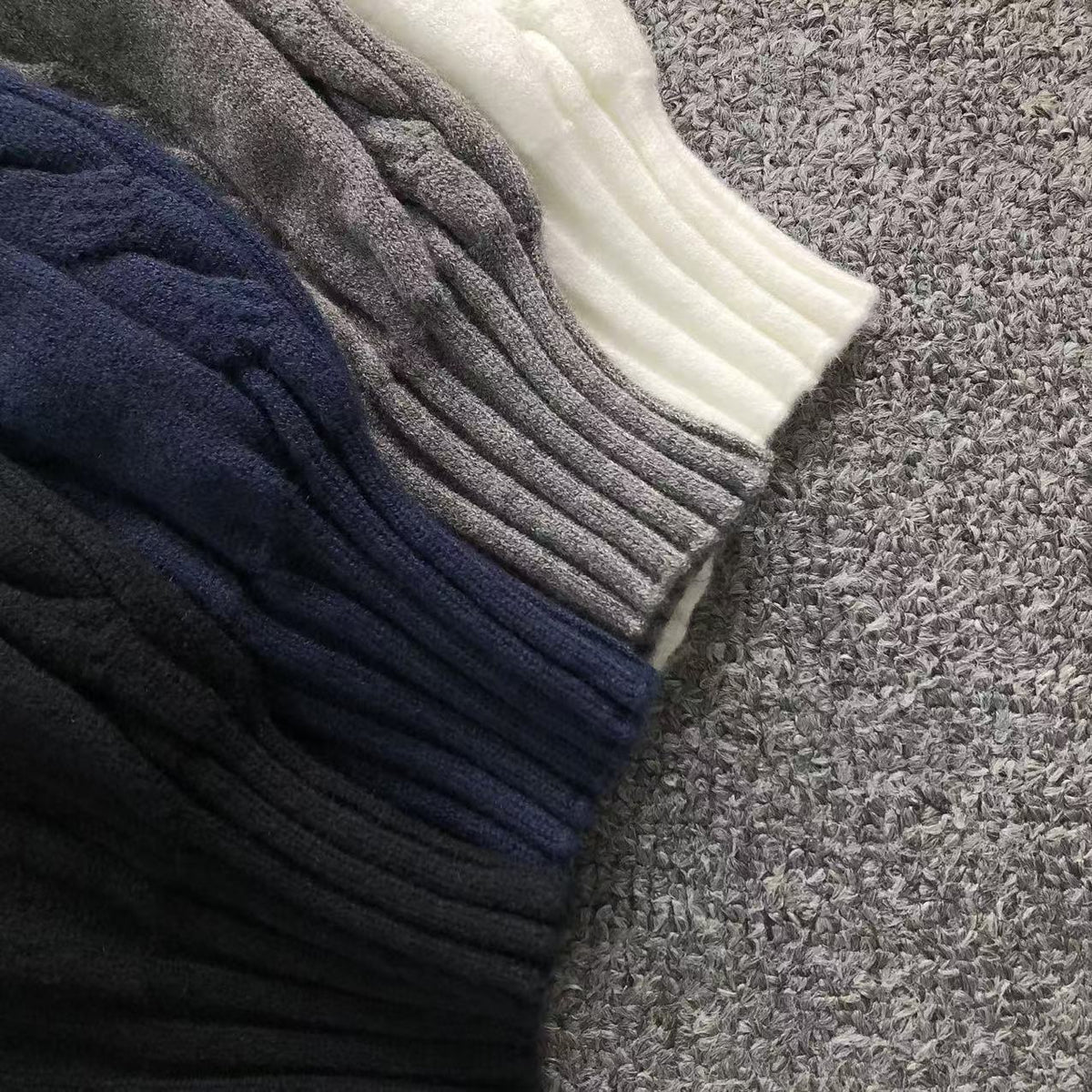 Ralph Lauren Sweater Female
