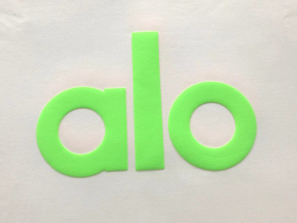 A1O Tshirt