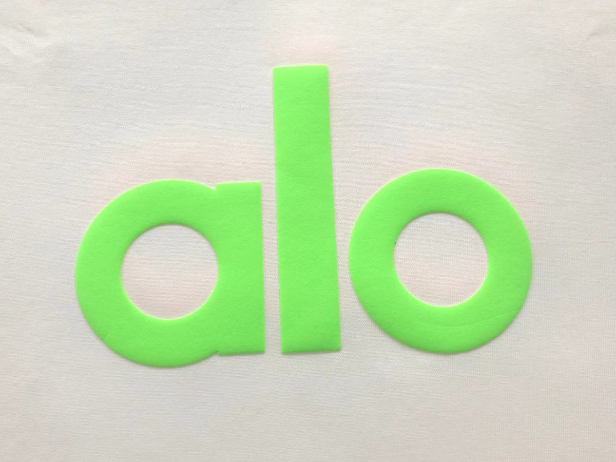 A1O Tshirt