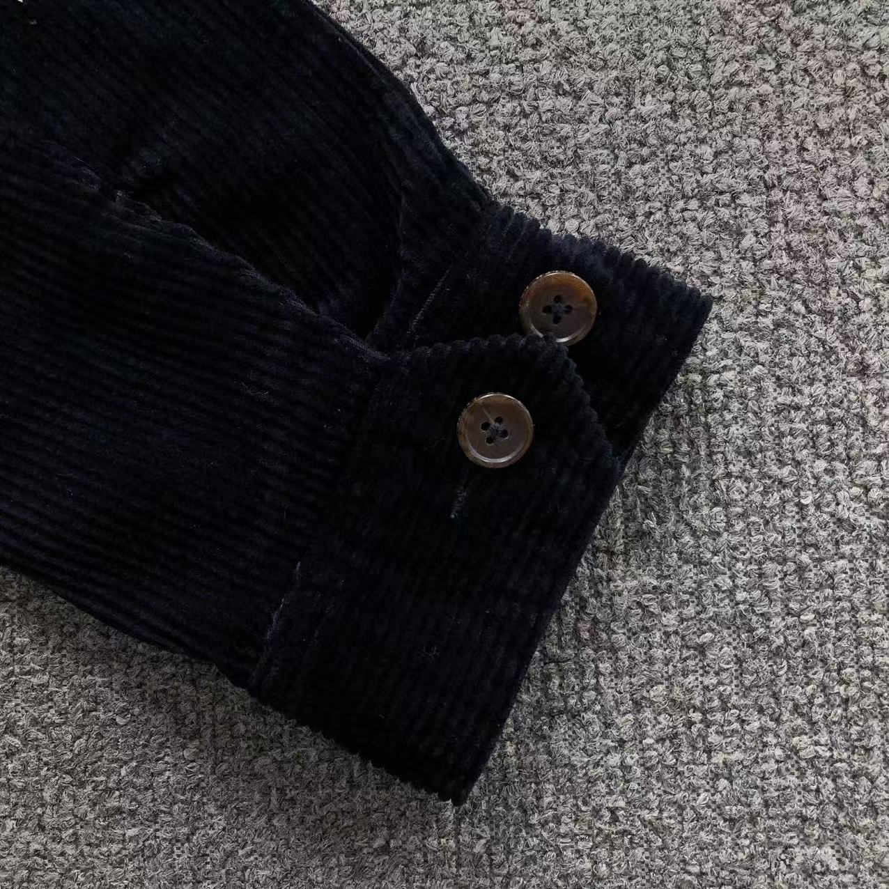 Ralph Lauren Jacket