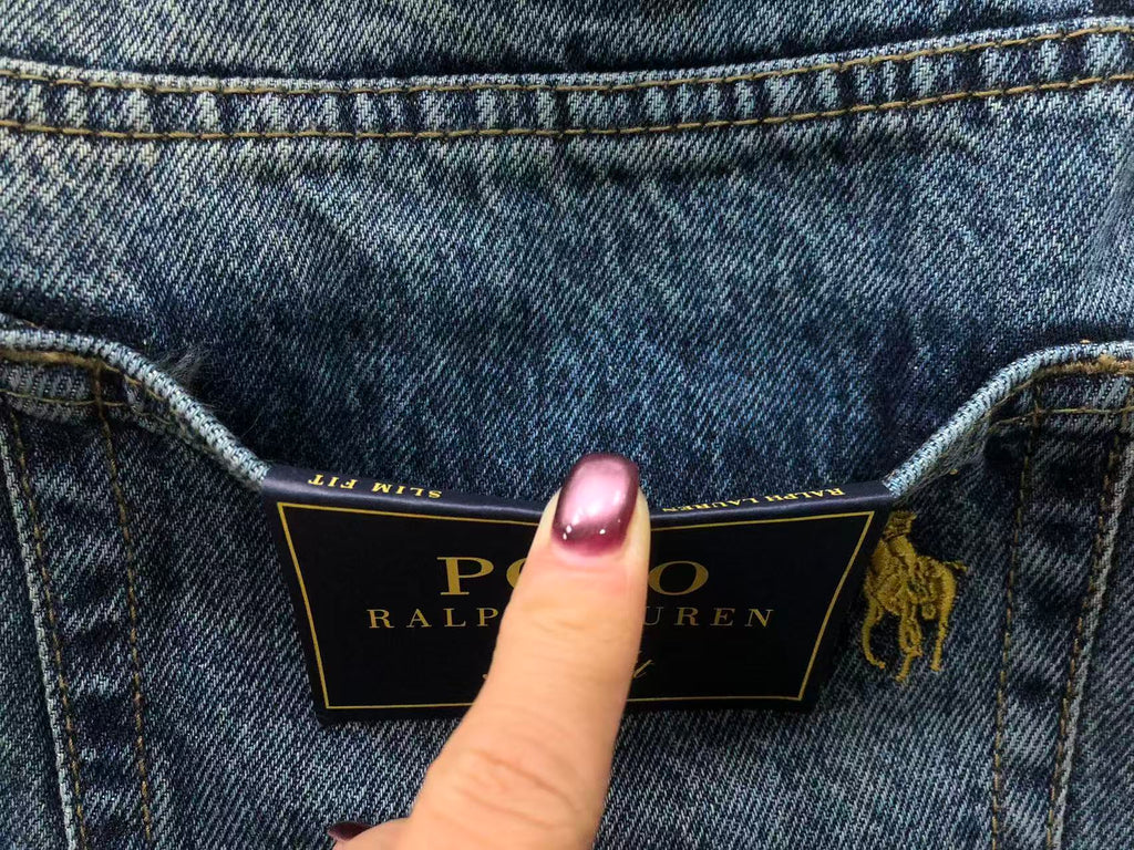 Ralph Lauren Pants