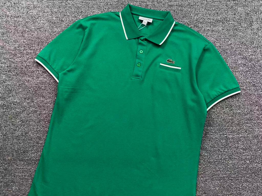 Classic Polo