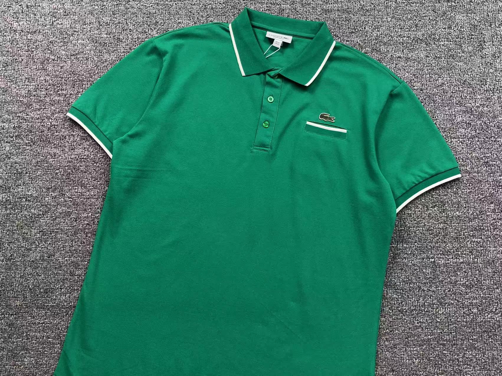Classic Polo