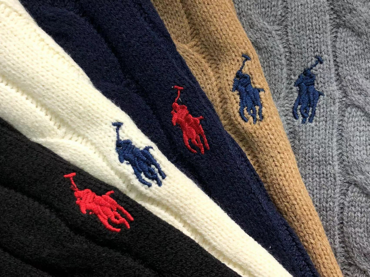 Ralph Lauren Sweater
