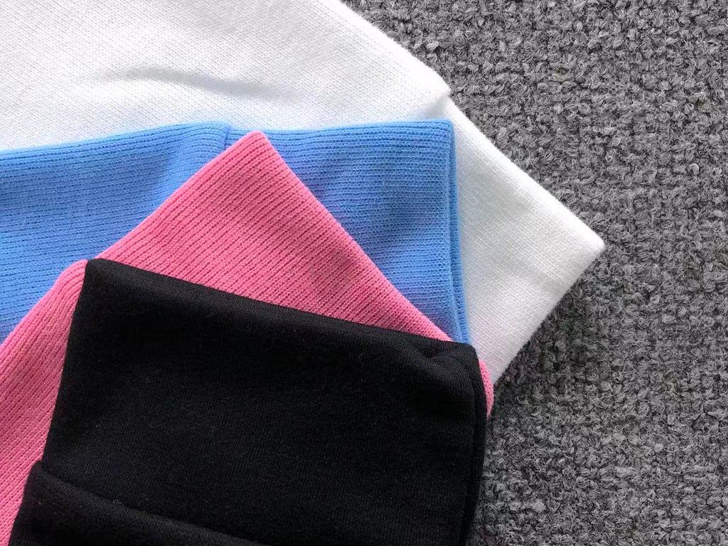 Ralph Lauren Hoodie Female