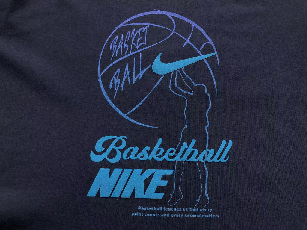 N1K Tshirt