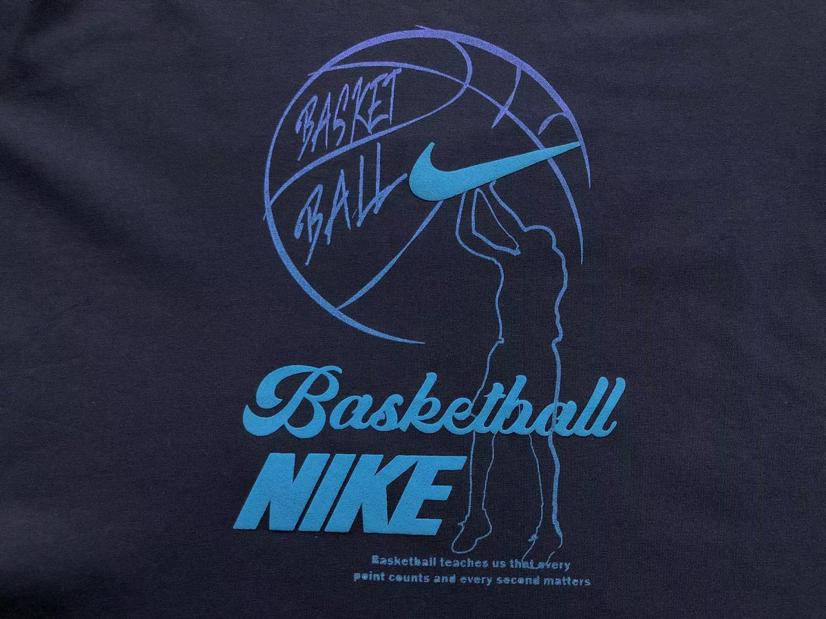 N1K Tshirt