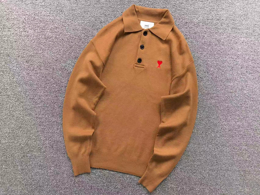 Am1 Sweater