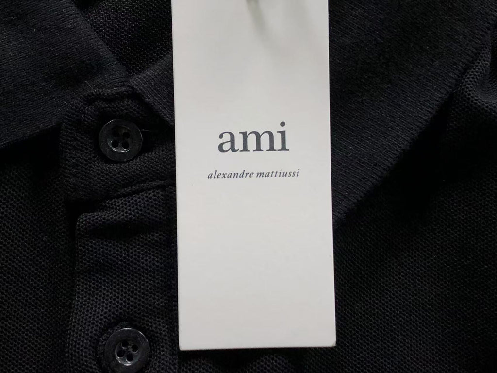Am1 Polo