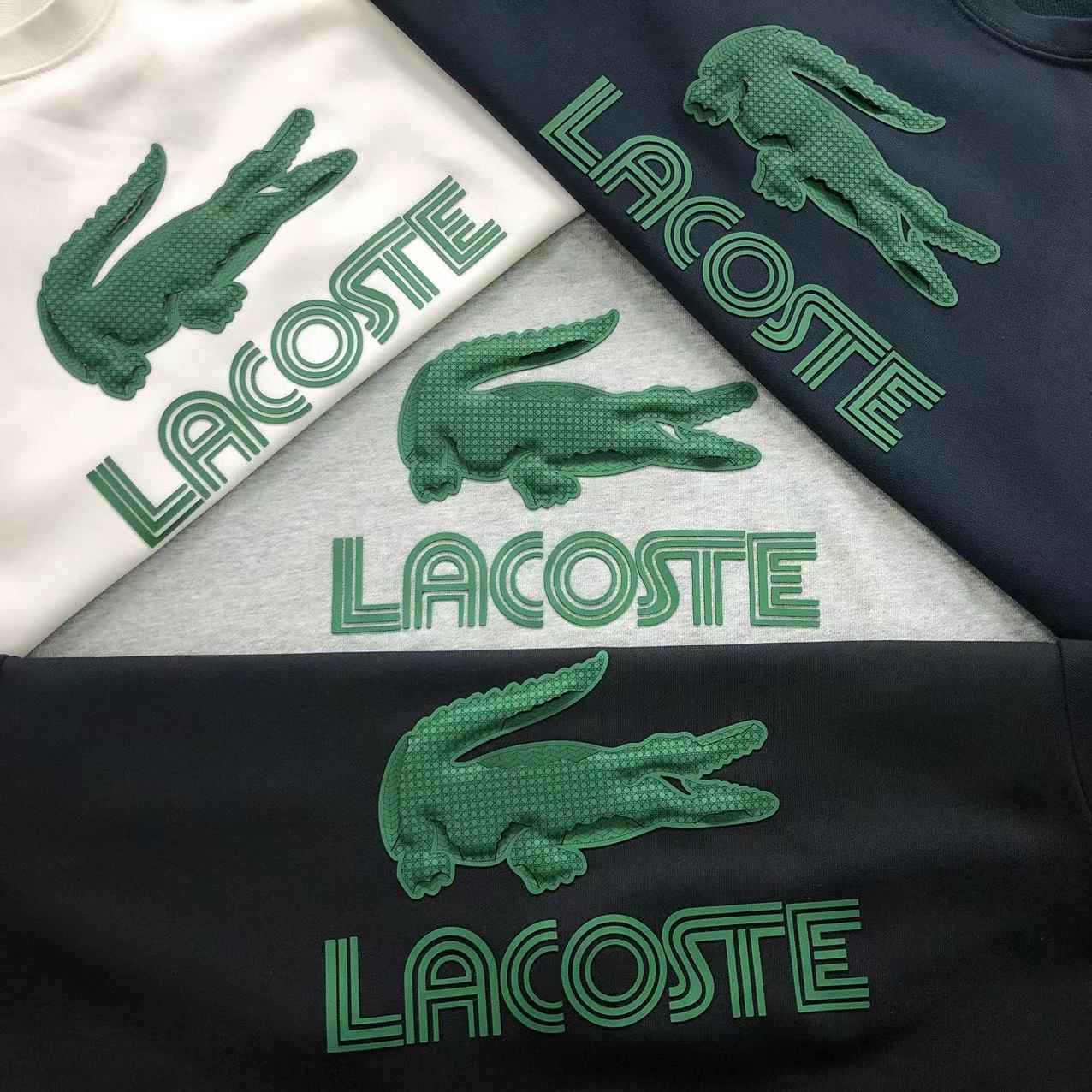 Classic Hoodie