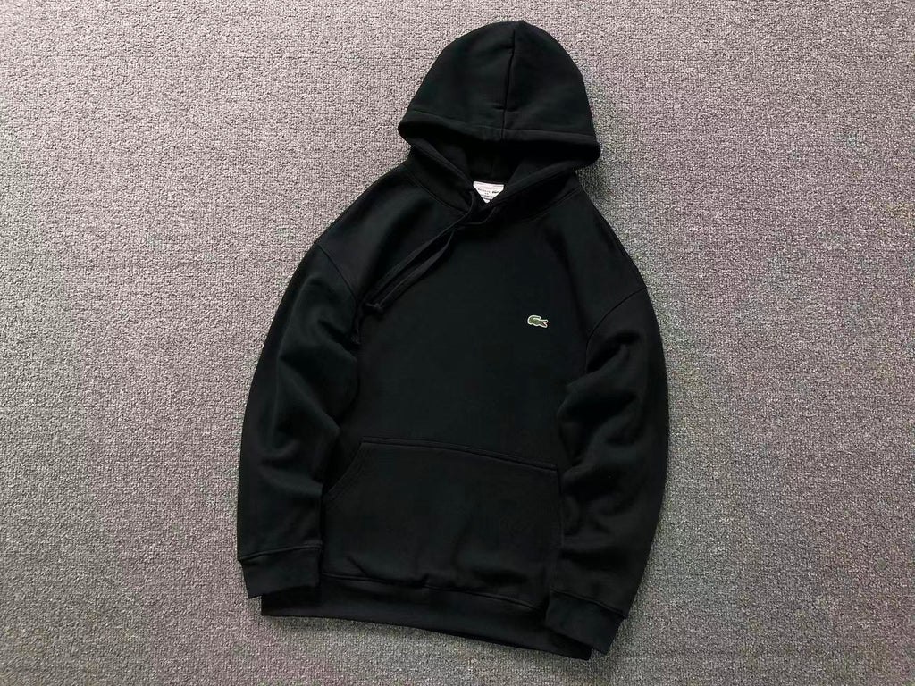 Classic Hoodie