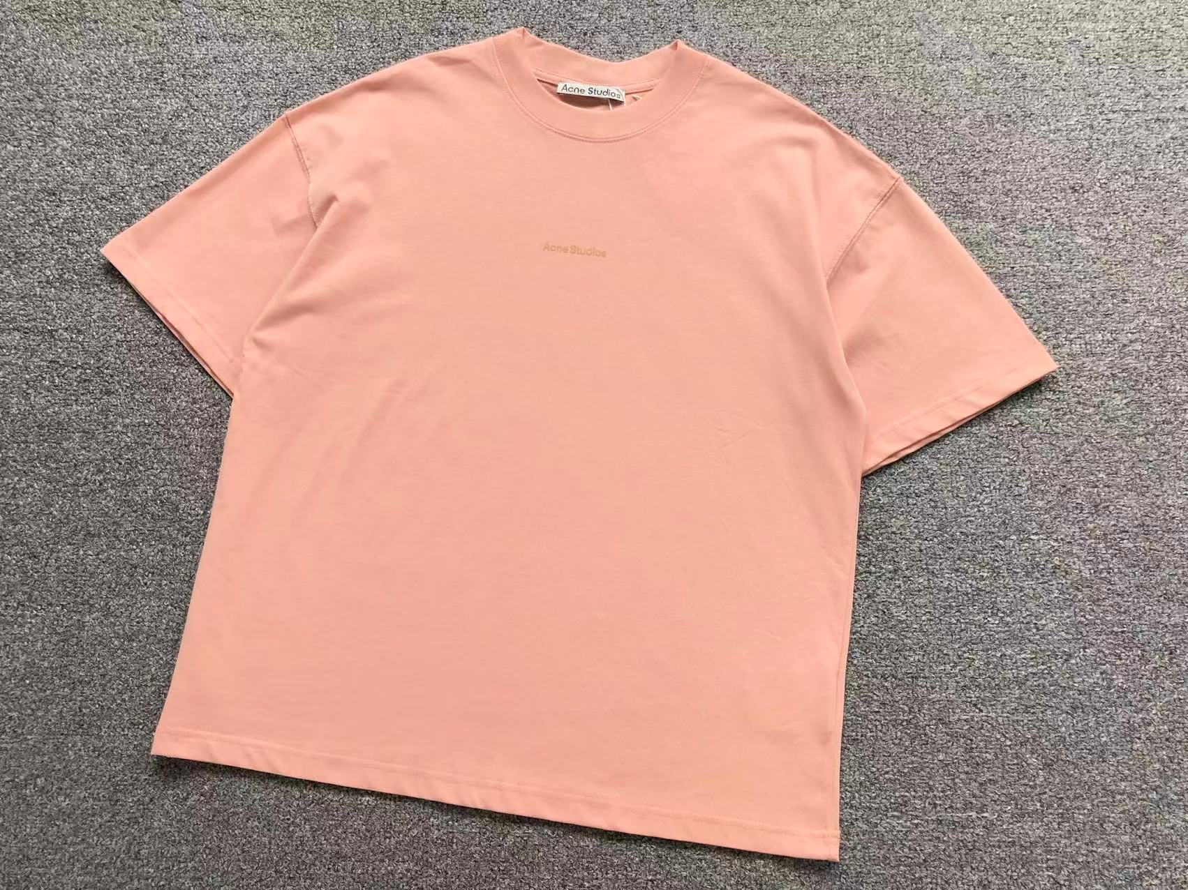 AcneStdios Tshirt