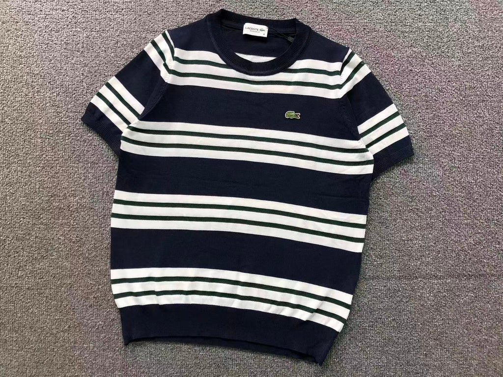 Classic Tshirt