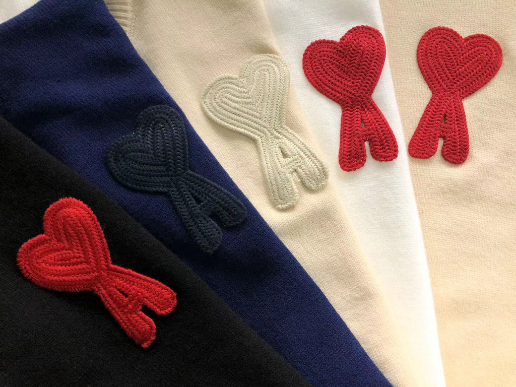 Am1 Sweater