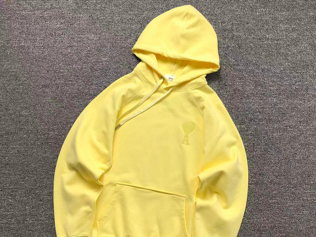 Am1 Hoodie