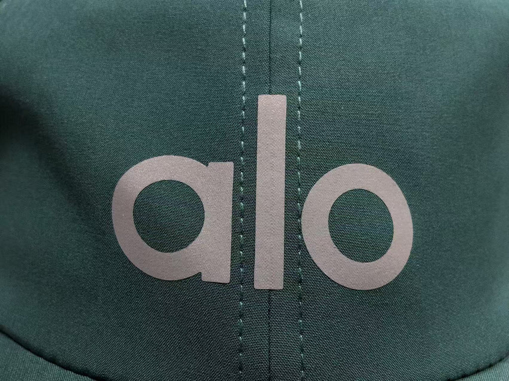 A1O Cap