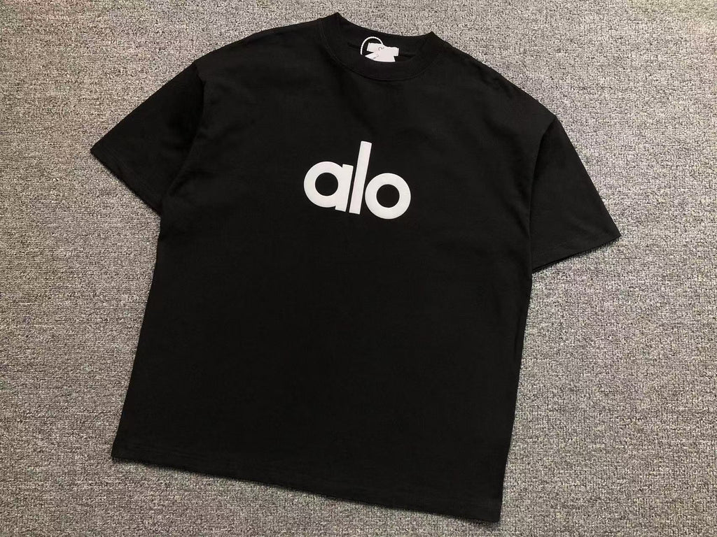 A1O Tshirt