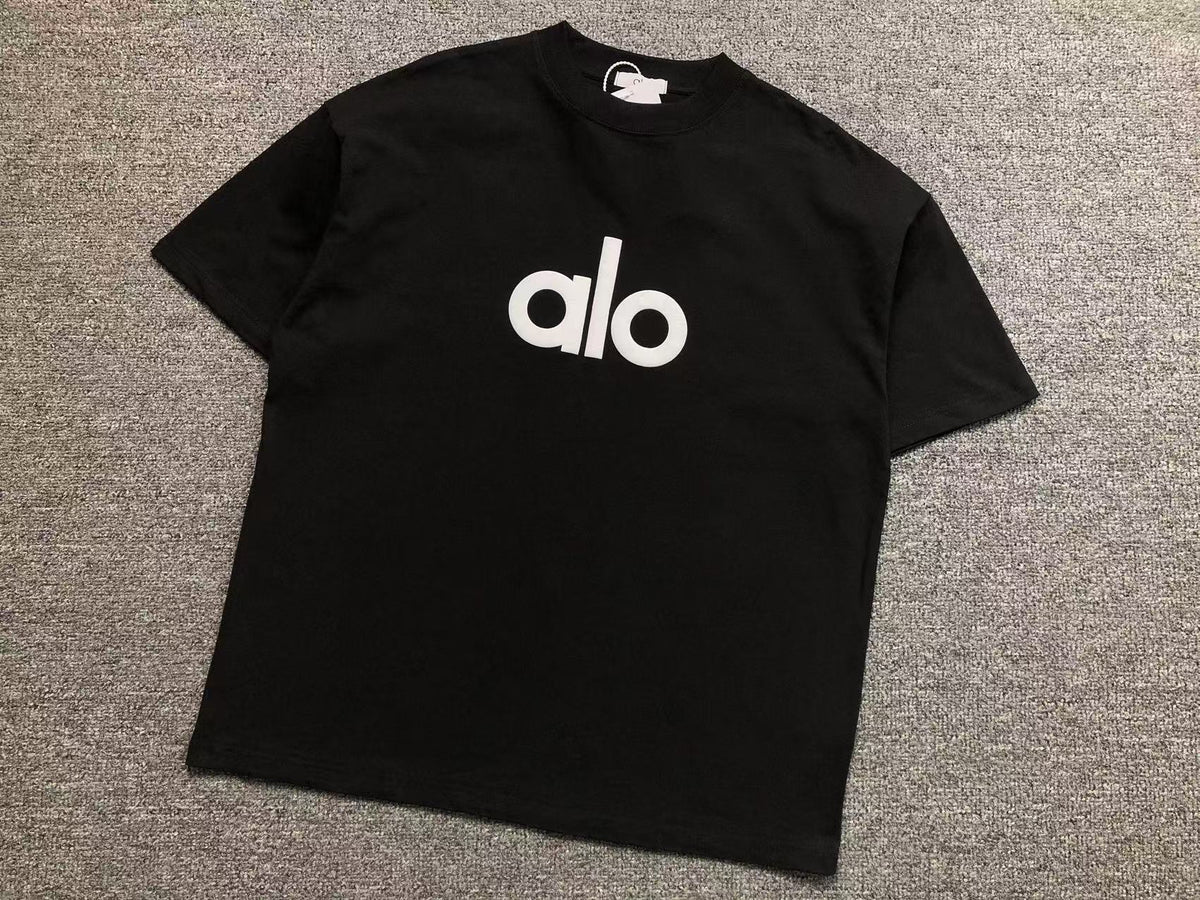 A1O Tshirt