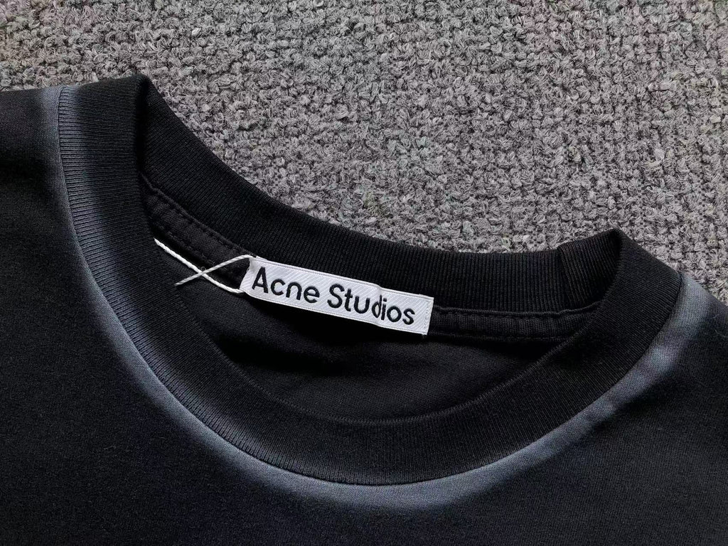 AcneStdios Tshirt
