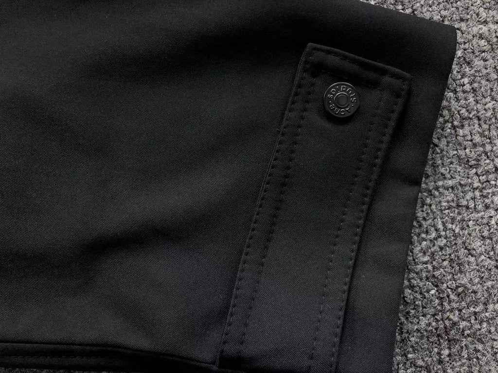 AcneStdios Jacket