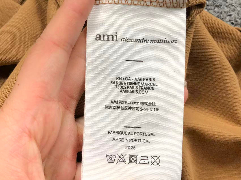 Am1 Tshirt