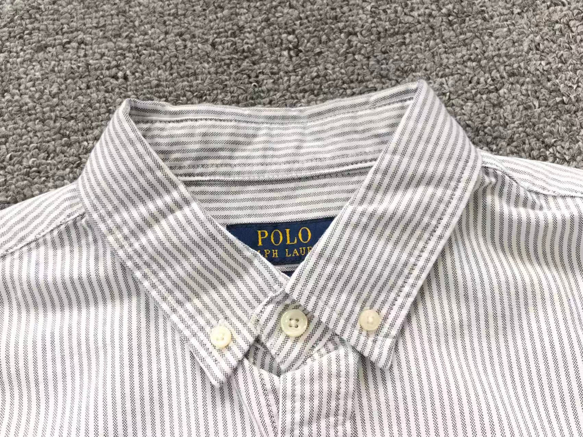 Ralph Lauren Shirt