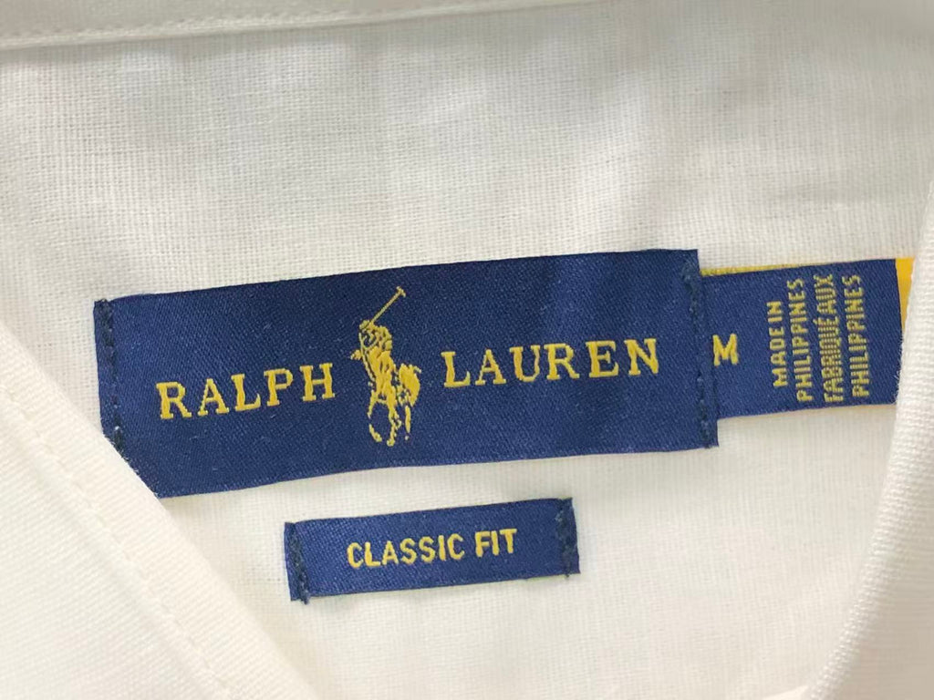 Ralph Lauren Shirt