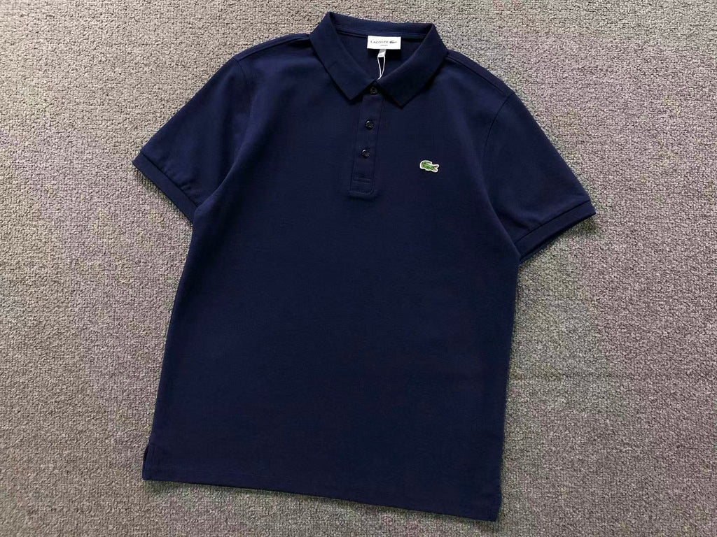 Classic Polo
