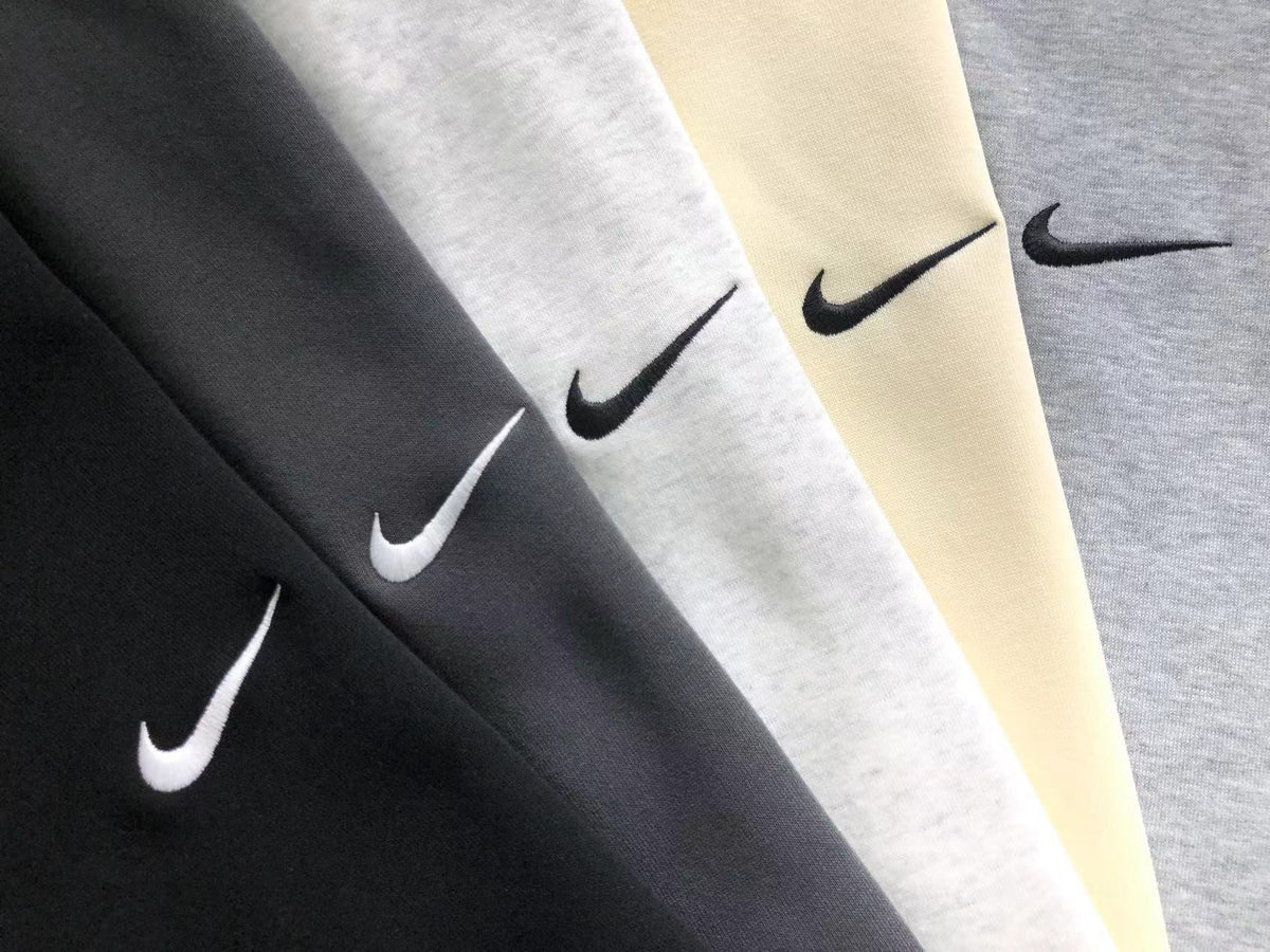 N1K Hoodie